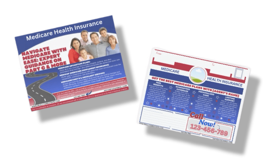 live transfer leads, t65 leads, insurance leads